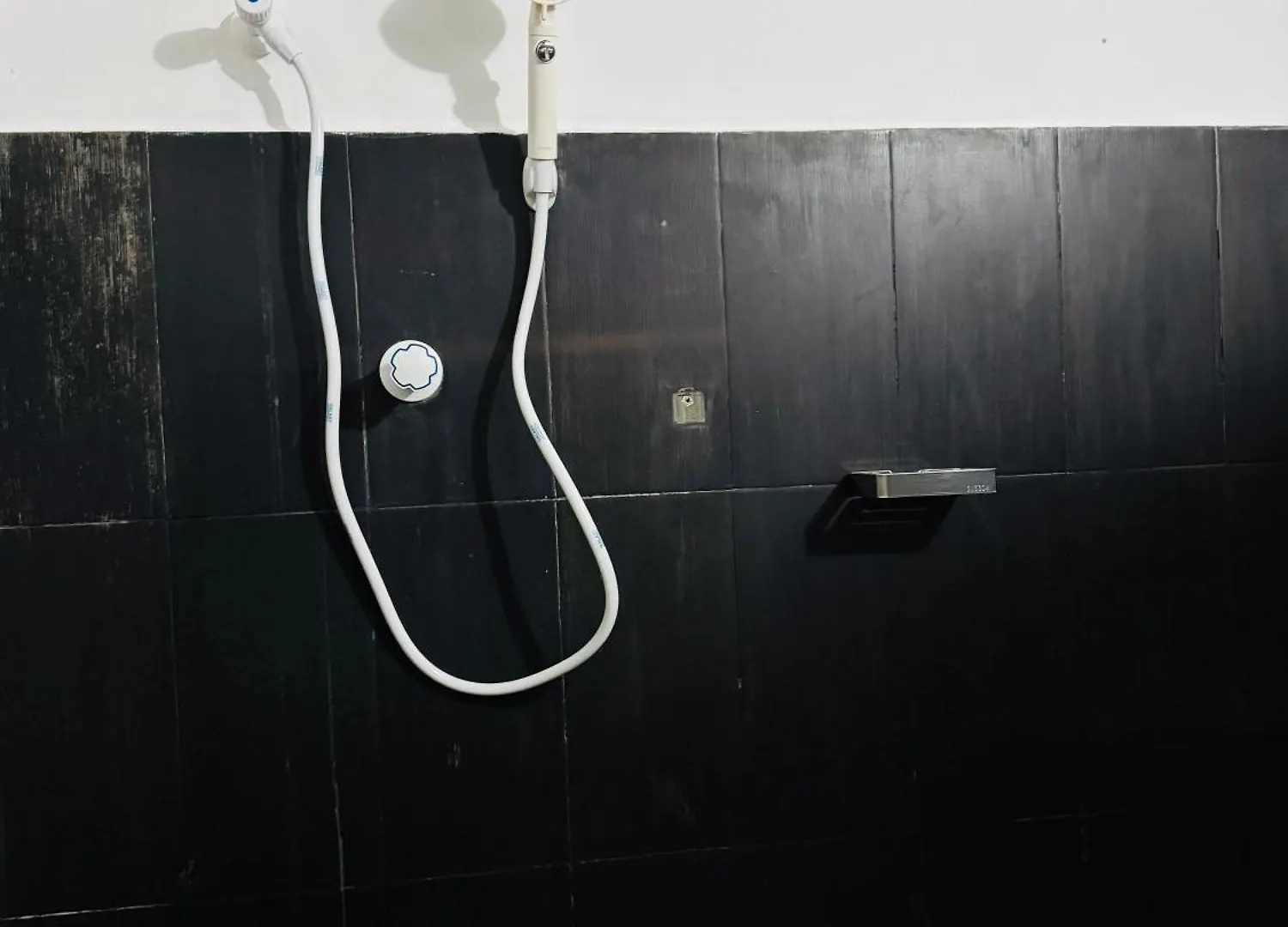 Hello Aliya Hostel سيغيرِيا 0*,  سريلانكا